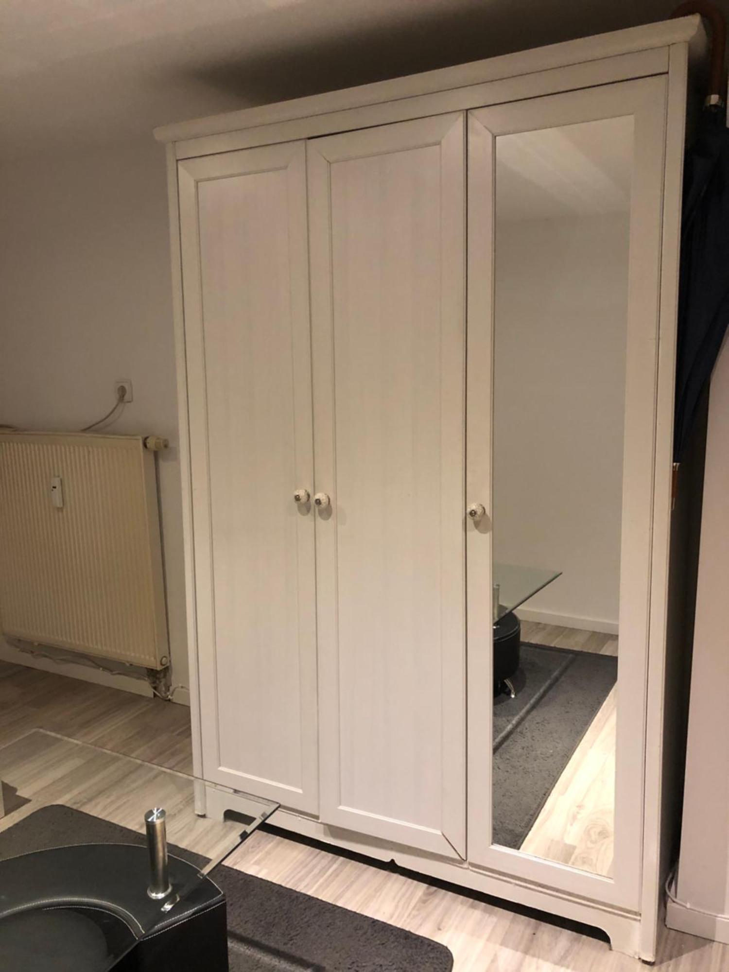 Apartment Zentral G *